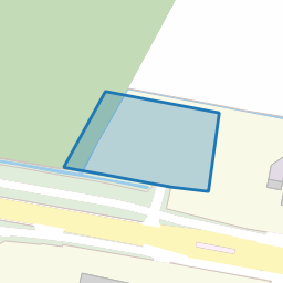 Perceel ZDT02-A-1610