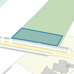 Perceel ZDT02-A-1611