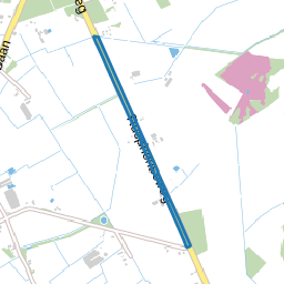 Perceel ZDT02-A-1614