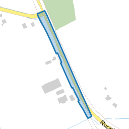 Perceel ZDT02-A-1615