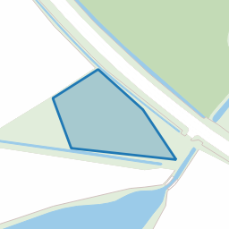 Perceel ZDT02-A-1621