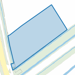 Perceel ZDT02-A-1638