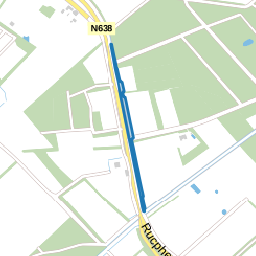 Perceel ZDT02-A-1639