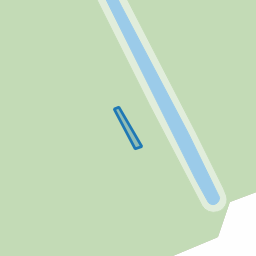 Perceel ZDT02-A-1649