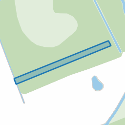 Perceel ZDT02-A-1650