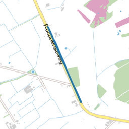 Perceel ZDT02-A-1652