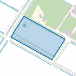 Perceel ZDT02-A-1657