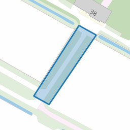 Perceel ZDT02-A-1658