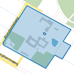 Perceel ZDT02-A-1660