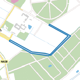 Perceel ZDT02-A-1664