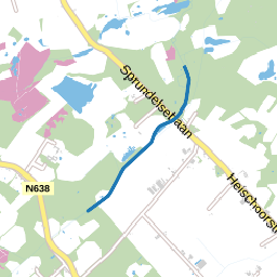 Perceel ZDT02-A-1667