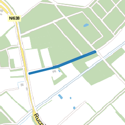 Perceel ZDT02-A-1668