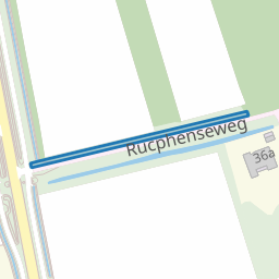 Perceel ZDT02-A-1669