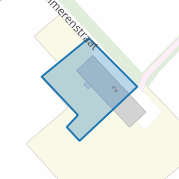 Perceel ZDT02-A-1670