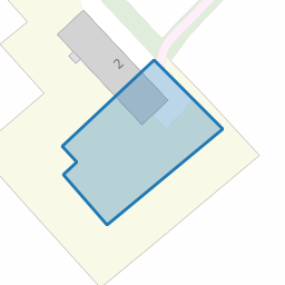 Perceel ZDT02-A-1671