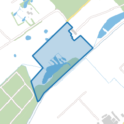 Perceel ZDT02-A-1672