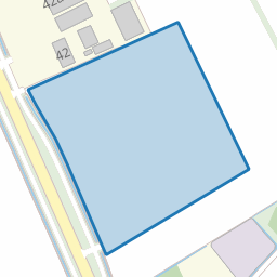 Perceel ZDT02-A-1675