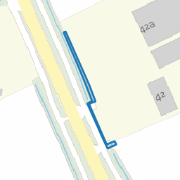 Perceel ZDT02-A-1677