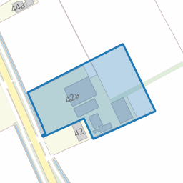 Perceel ZDT02-A-1681