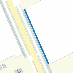 Perceel ZDT02-A-1682