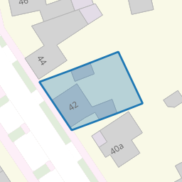 Perceel ZDT02-B-2429