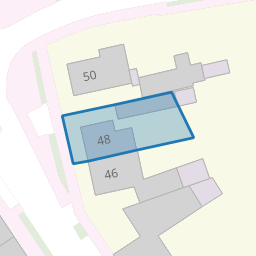 Perceel ZDT02-B-2456