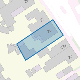 Perceel ZDT02-B-2557