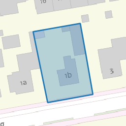 Perceel ZDT02-B-2575