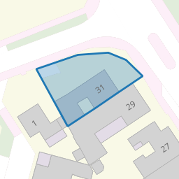 Perceel ZDT02-B-2660