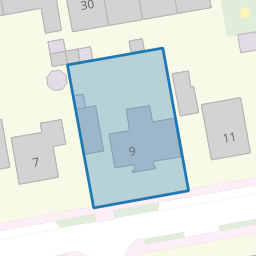 Perceel ZDT02-B-2663