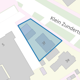 Perceel ZDT02-B-2722