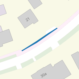 Perceel ZDT02-B-2891