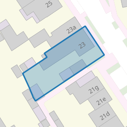 Perceel ZDT02-B-2953