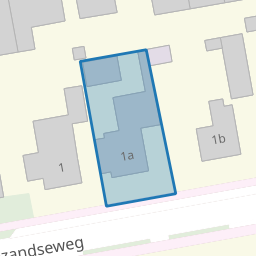 Perceel ZDT02-B-2962