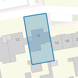 Perceel ZDT02-B-2966