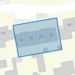 Perceel ZDT02-B-2967