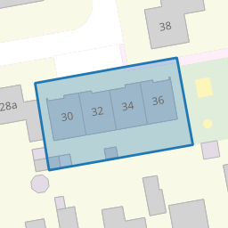 Perceel ZDT02-B-2968