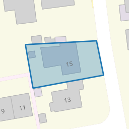 Perceel ZDT02-B-2974