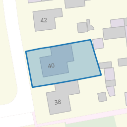 Perceel ZDT02-B-2976