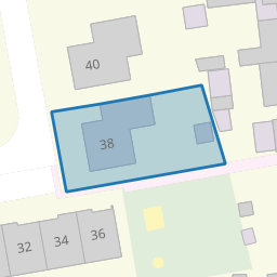 Perceel ZDT02-B-2977