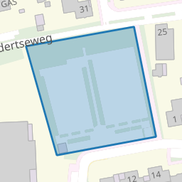 Perceel ZDT02-B-2978