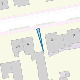 Perceel ZDT02-B-2981