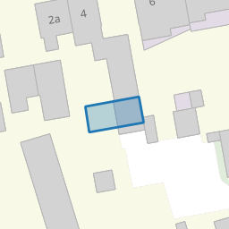 Perceel ZDT02-B-3264