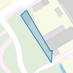 Perceel ZDT02-B-3300