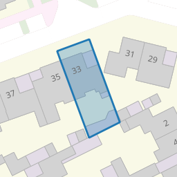 Perceel ZDT02-B-3315