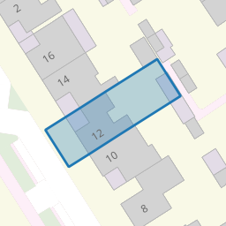 Perceel ZDT02-B-3359