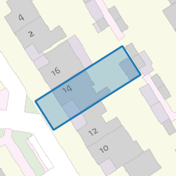 Perceel ZDT02-B-3360