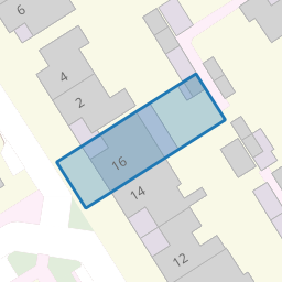 Perceel ZDT02-B-3361