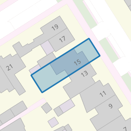 Perceel ZDT02-B-3363