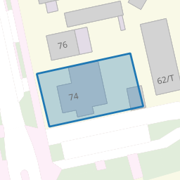 Perceel ZDT02-B-3390